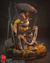 Atsu